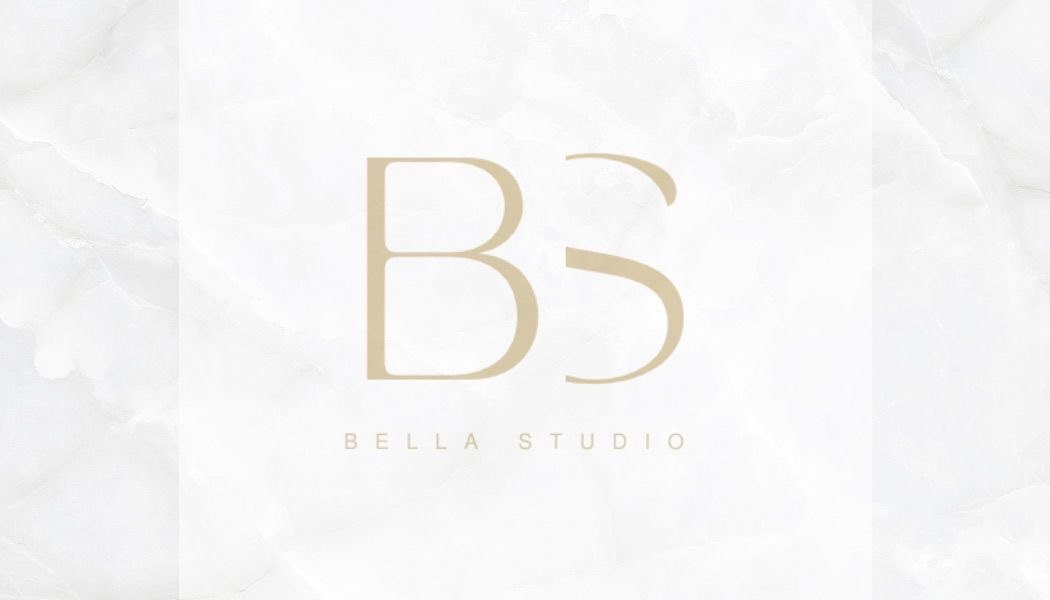 Bella Studio