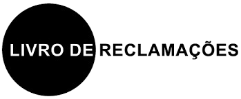 Livro de Reclamações
