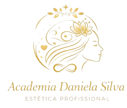 Academia Daniela Silva