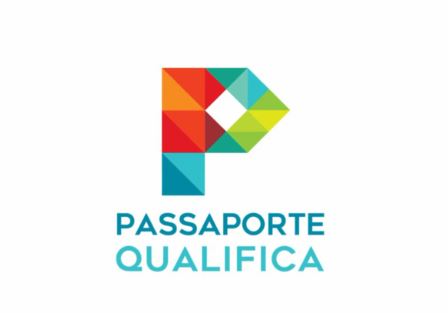 Passaporte Qualifica