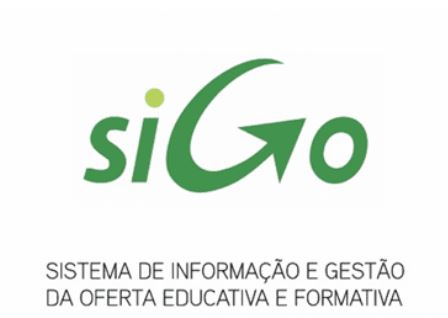 SIGO